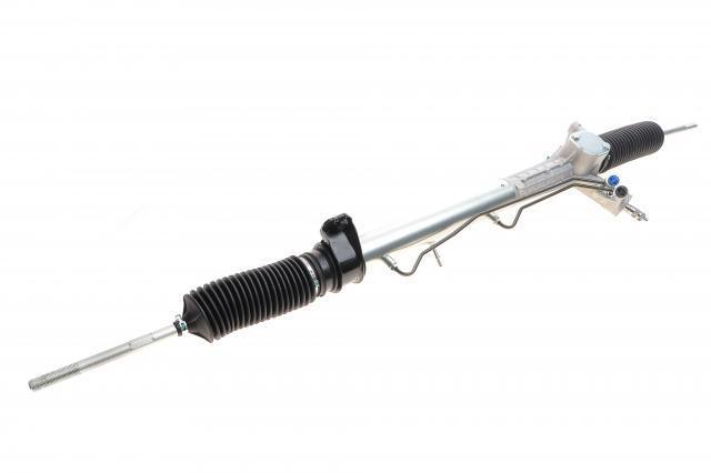  Solgy 221034 ціна, від 245.33 USD