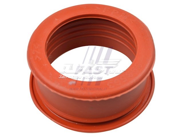 OP9010KIT MSG Ремкомплект до рульової рейки