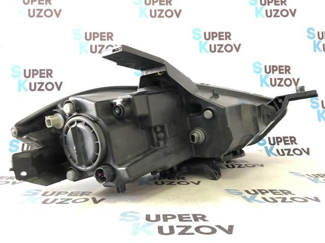Купити 68274625AA Chrysler 
