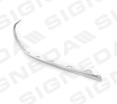 PAD99938A Signeda 
