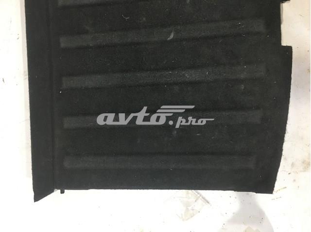  Chrysler 1BL86XDVAL