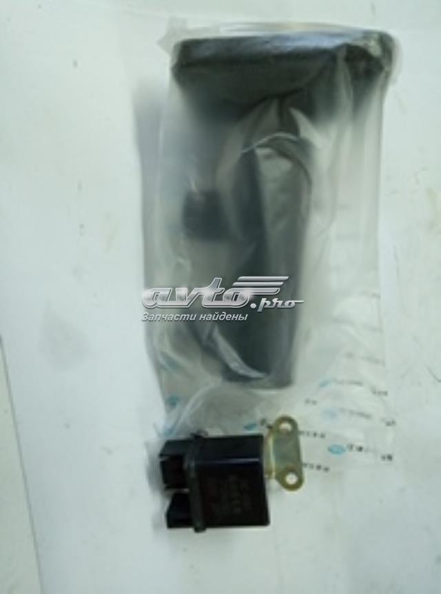  JAC 3510010D2 ціна, від 24.64 USD
