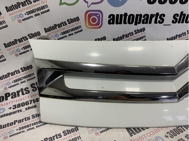 Купити 9681808977 Peugeot/Citroen 