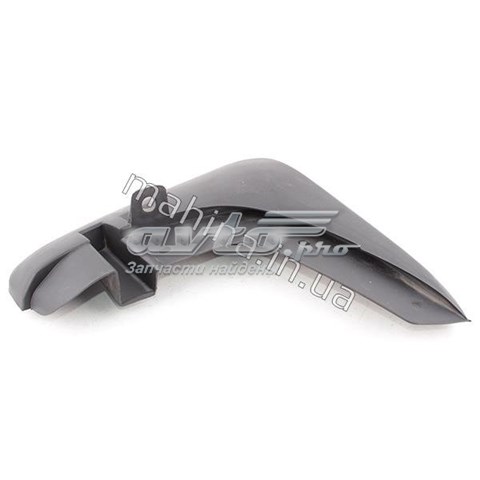 Купити T113102051PQ Chery 