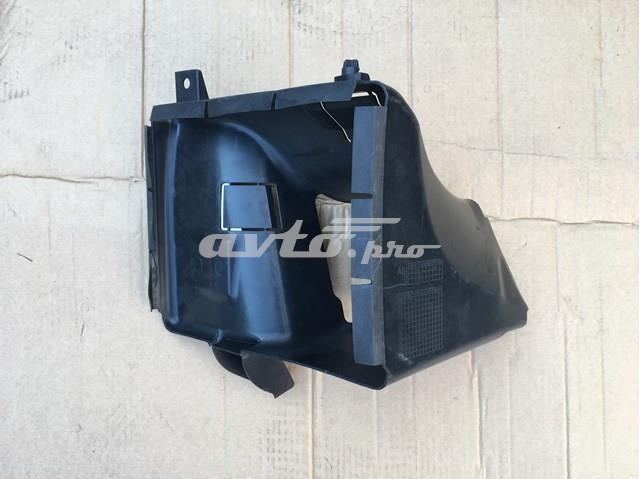  BMW 51747200773 ціна, від 36.42 USD