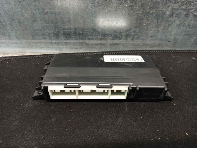 4R8313C791BB Jaguar 