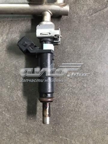 Форсунка інжектора General Motors 2173433