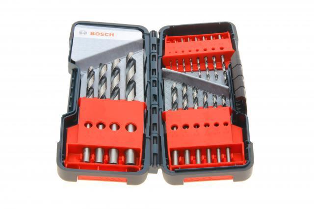  Bosch 2608577350 ціна, від 16.59 USD
