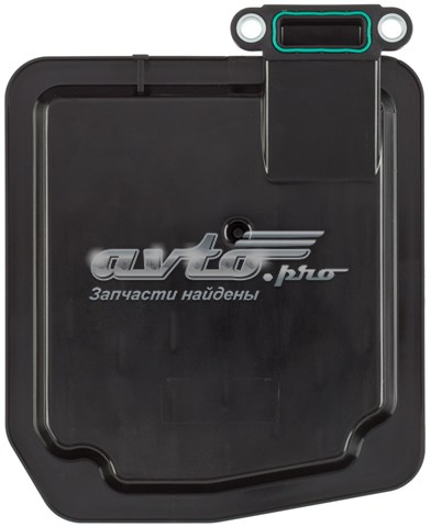 Фільтр АКПП B442 ATP
