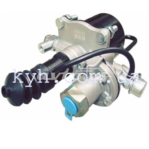 Купити 264129200112 Tata 