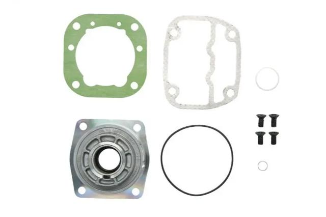 Купити AL113954 John Deere Ремкомплект, прокладки компресора (TRUCK)