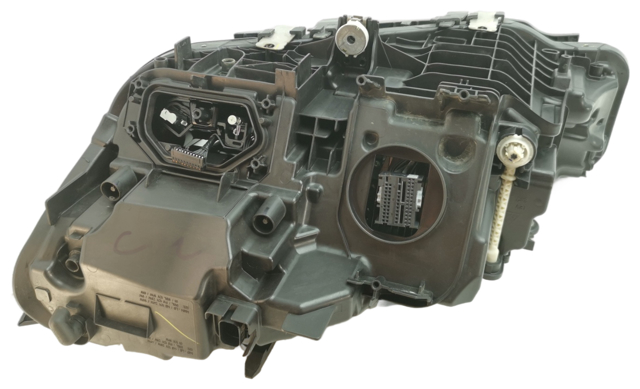  BMW 9450802 ціна, від 1626.40 USD