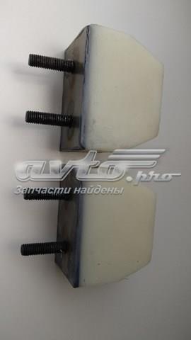 Відбійник на задні амортизатори DAF 0388486 ціна, від 13.34 USD