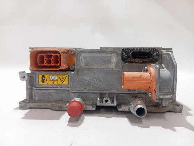 Mercedes A0009003132 ціна, від 2844.54 USD