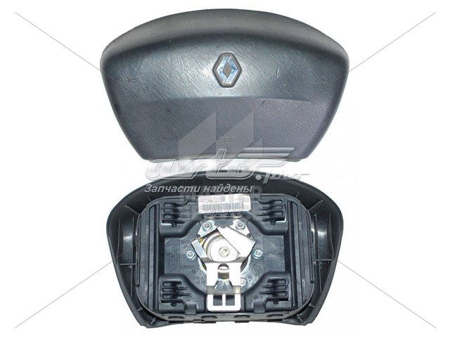 Купити 91167639 Renault (RVI) 