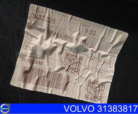 31383817 Volvo 