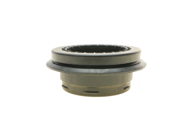 Підшипник опорний амортизатора, переднього Solgy 214058 ціна, від 11.09 USD