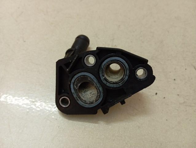  8200337841 Renault (RVI)