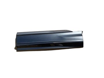 Купити 4M0853969 VAG 