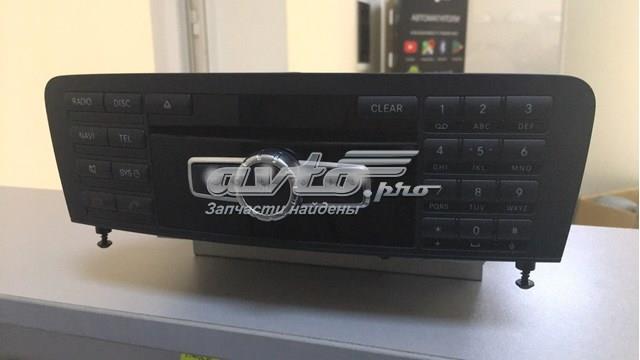 A2469000312 Mercedes 