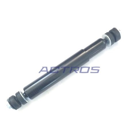 Стойка амортизатора передняя Rider RD4386001150 ціна, від 93.63 USD
