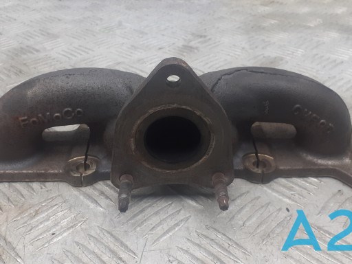 Купити BM5Z9431A Ford 