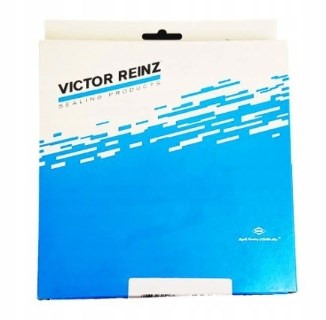 23701501 Victor Reinz комплект прокладок двигуна, верхній