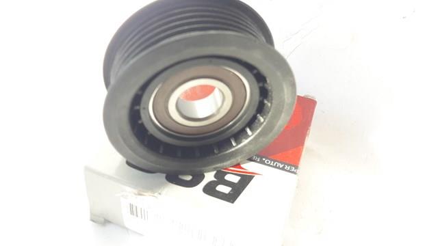 Ролик приводного ременя, паразитний BSG 60615004 ціна, від 9.35 USD