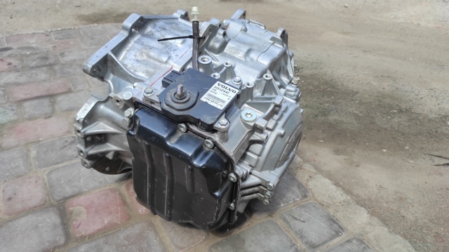 Коробка передач автомат Volvo 36050594 ціна, від 1800.85 USD