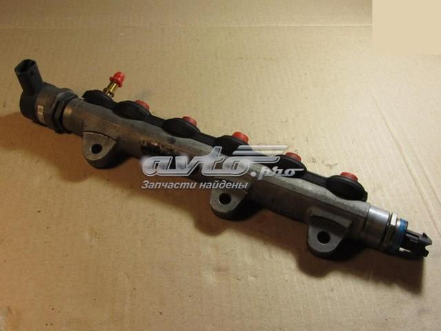 8200610764 Renault (RVI) 