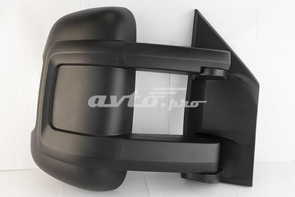 Праве бічне дзеркало Fiat/Alfa/Lancia 735440387 ціна, від 99.71 USD