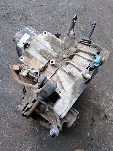  Renault (RVI) JH3052 ціна, від 452.33 USD
