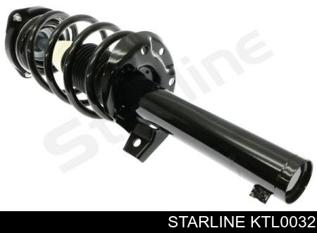 KTL0032 Starline 