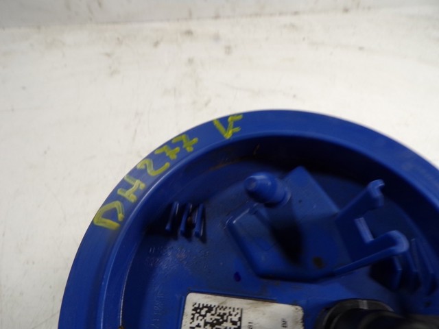 Купити 0580200381 VAG 