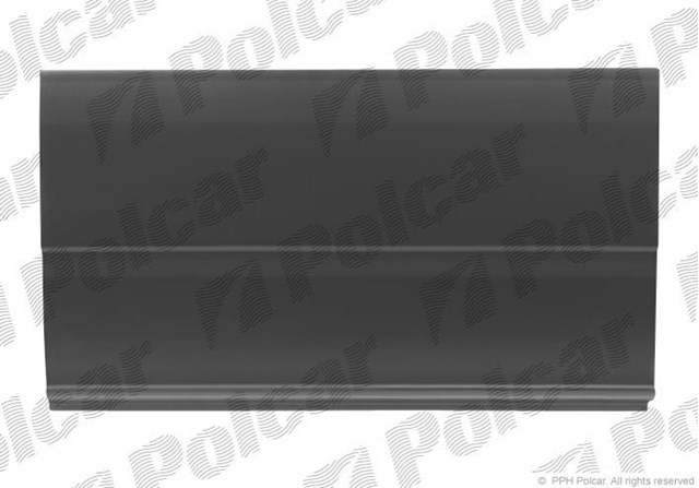 32478311 Polcar 