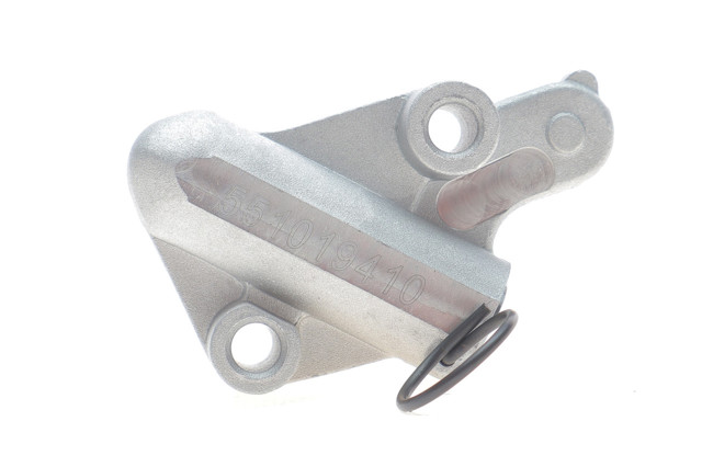  INA 559180820 ціна, від 85.22 USD
