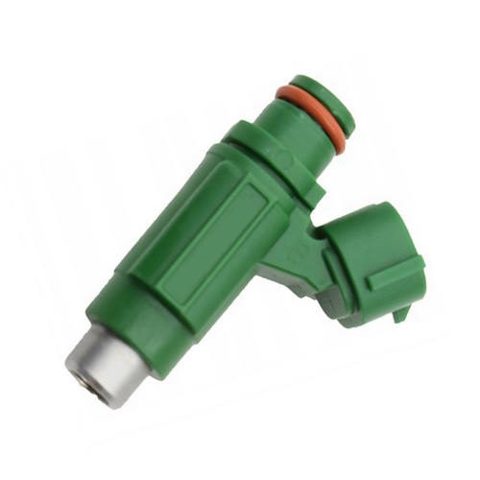 Форсунка паливна Libron 01LB0455 ціна, від 10.15 USD