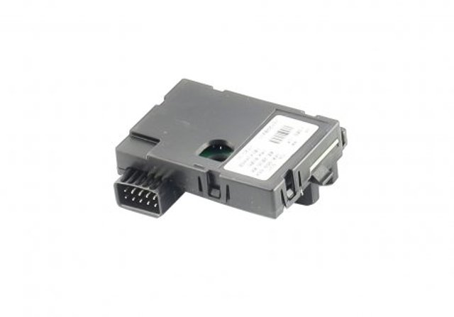 Датчик повороту керма AND 3L959006 ціна, від 13.99 USD