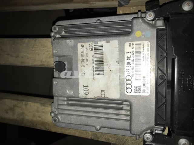 4F7910401B VAG 