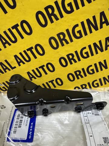 Купити 31416336 Volvo 