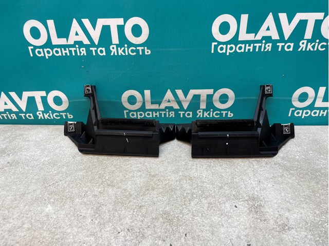  Renault (RVI) 8200485258