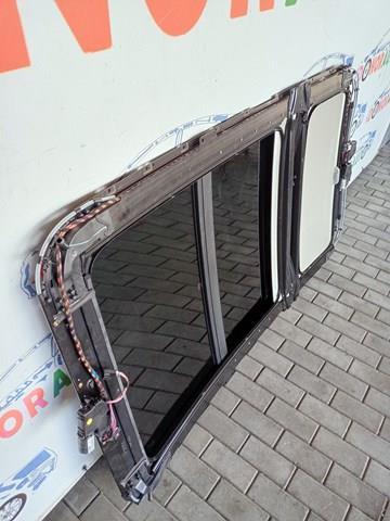 Купити 4L0877041L VAG 