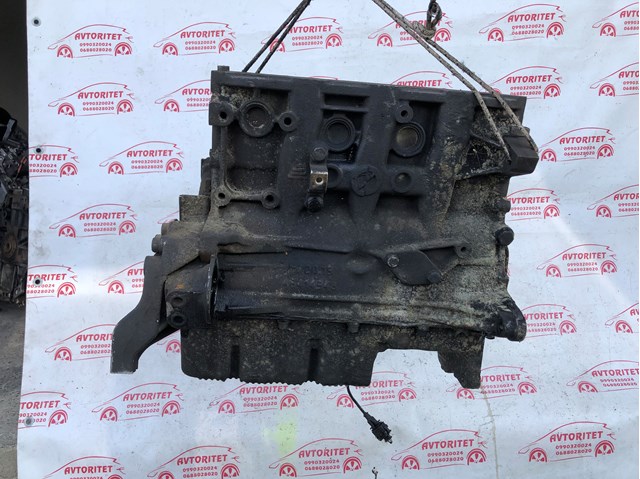 Купити 223A6000 Fiat/Alfa/Lancia Двигун