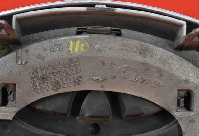  Toyota 531140D060 ціна, від 36.68 USD