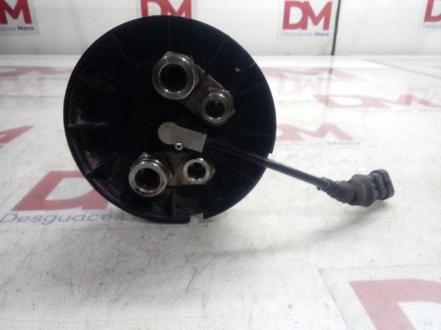 Купити 5801279467 Iveco 