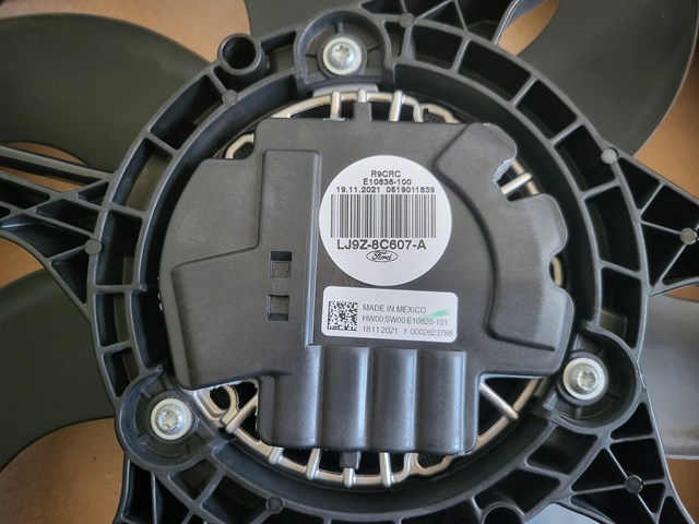  Ford 2476793 ціна, від 331.58 USD