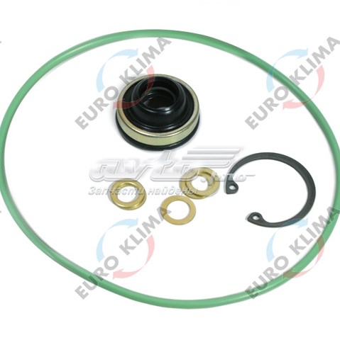  Euroklima EK2267 ціна, від 15.06 USD