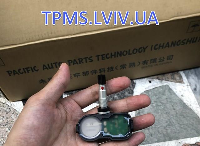 Манометр повітряний Toyota 4260748050 ціна, від 129.05 USD