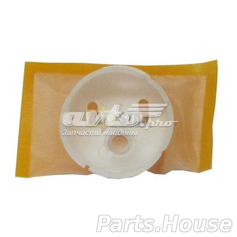 Сітка бензонасоса Krauf KR1161F ціна, від 37.93 USD
