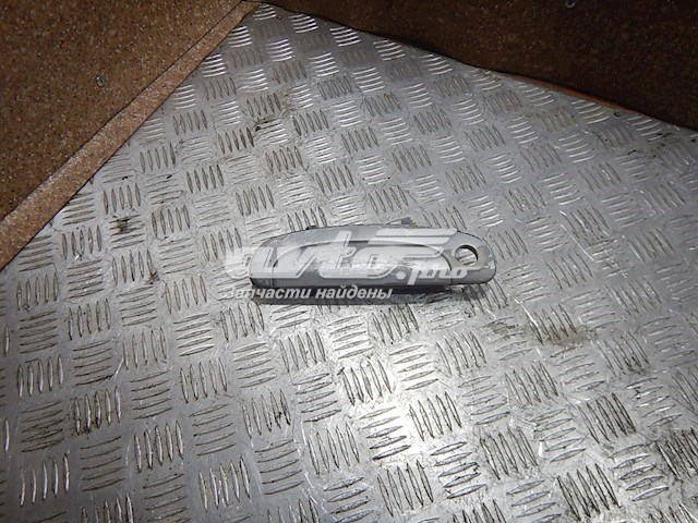 826501C000 Hyundai/Kia 